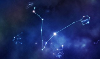 十二星座性格解析 十二星座性格解析日语