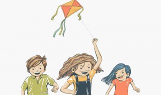 放风筝的忌讳 放风筝的忌讳有哪些