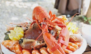 尿酸高不能吃什么海鲜（尿酸高不能吃什么海鲜?）