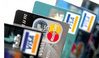 如何申领数字银行卡 如何申领数字银行卡卡号