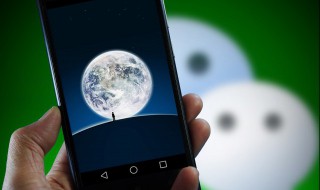 微信删除的好友怎么可以找回来 微信删除的好友怎么可以找回来呢