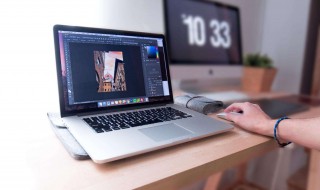 大学生入学应该带什么东西（大学生入学应该带什么东西去学校）