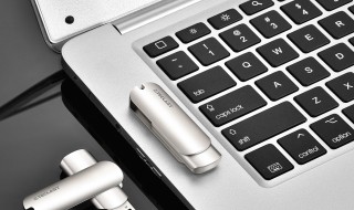 微信聊天记录怎么恢复苹果电脑上（微信聊天记录怎么恢复苹果电脑上的图片）