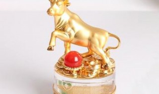 有创意的生日礼物（有创意的生日礼物女生）