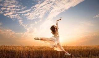 经典签名语录（经典签名语录经典签名）