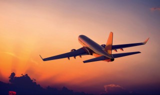 儿童机票怎么收费 国际航班儿童机票怎么收费