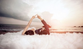 拍摄婚纱照的角度推荐 拍摄婚纱照的角度推荐哪种