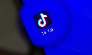 抖音是哪个国家的 国际抖音是哪个国家的