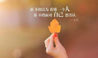 伤感说说看完哭了那种（伤感说说看完哭了那种 一段话 爱情）