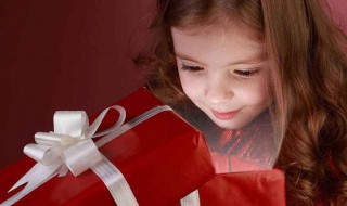 女孩子一般喜欢什么礼物呀 女孩子一般喜欢什么礼物呀知乎