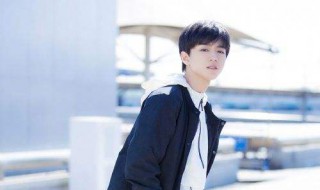 好听个性的名字 好听个性的名字大全