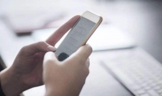 关于生活的发朋友圈句子 适合发朋友圈的关于生活的句子