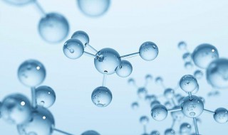 什么是玻尿酸 什么是玻尿酸原液