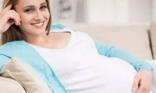 孕妇能喝碳酸饮料吗（孕妇能喝碳酸饮料吗早期）