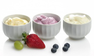 早上能喝酸奶吗（孕妇早上能喝酸奶吗）