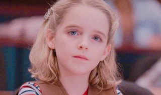 女孩英文名大全带翻译 英语女孩名字大全带翻译