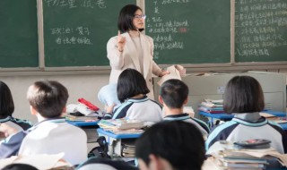 醋酸是有机物吗（醋酸是有机物吗为什么是电解质）