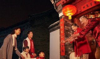 儿子回老家说说心情短语 儿子回老家说说心情短语发朋友圈