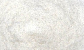 草酸钙是什么（草酸钙是什么食物里有的）