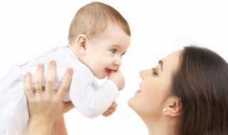 女孩取名晗是什么意思 男孩取名晗是什么意思