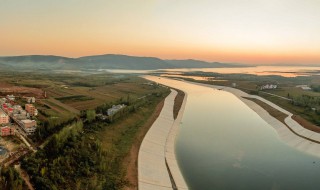 南水北调的水泵有多大（南水北调的水泵有多大压力）