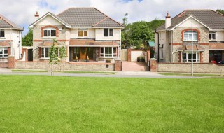 工抵房是什么意思（工抵房可以买吗买要注意什么）