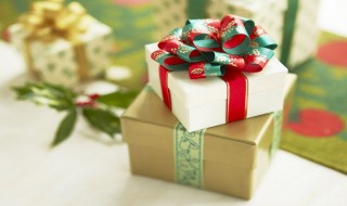 创意生日礼物