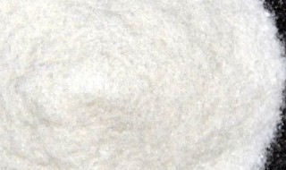 氯化钠是酸性还是碱性 0.9%氯化钠是酸性还是碱性