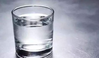 苏打水是碱性还是酸性 天然苏打水是碱性还是酸性