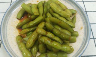 尿酸高能吃毛豆吗（尿酸高能吃毛豆吗?像脂肪一样）