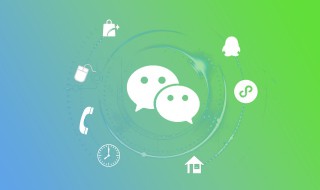 吃东西适合发朋友圈的句子 吃东西的朋友圈说说的好句子