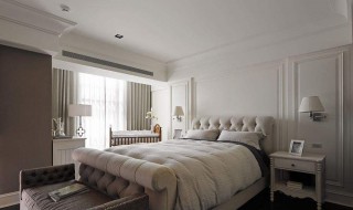 怎么除房子甲醛（怎么除房子甲醛最有效）