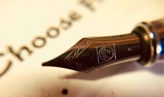 教师节适合送哪些礼物 教师节适合送什么礼物?