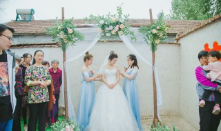 低调宣布结婚的短句有哪些 低调宣布结婚的短句有哪些英文