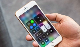 如何完全备份苹果手机 如何完全备份苹果手机照片