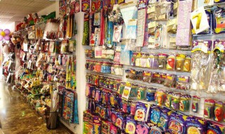 怎样开饰品店（怎样开饰品店挣钱）