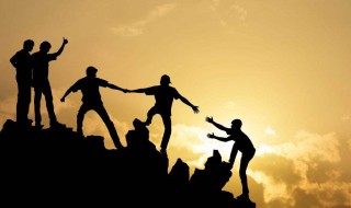 团队名称和激励口号 语文团队名称和激励口号