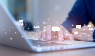 ecxel怎么做表格 电脑excel怎么做表格