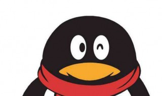 怎样点亮qq图标（怎样点亮qq图标不显示）