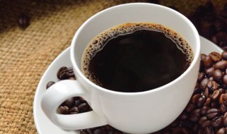 咖啡是酸性还是碱性（速溶咖啡是酸性还是碱性）