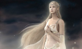 射手座女人喜欢什么样的人 射手座女喜欢什么座的人