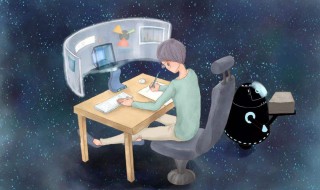 怎样消除紧张 怎样缓解焦虑的情绪