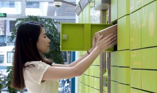 取快递是用单号还是取件码（快递单号是不是取件码）