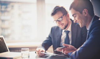 什么样的人做事不会成功 什么样的人做事容易成功