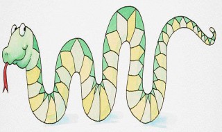 梦见蛇被打死 梦见蛇被打死是什么预兆 女性解梦