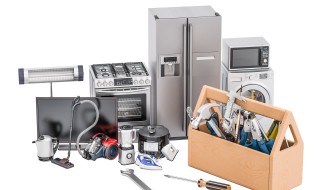 净化器有酸味怎么处理 净化器有酸味怎么办