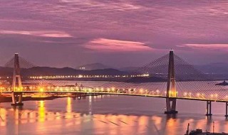 家人和朋友旅游说说心情经典短语 和家人旅游朋友圈说说心情短语