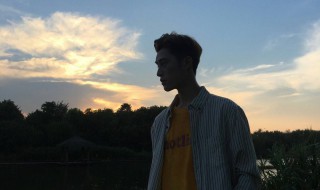 2020最火英文名男（2020最火英文名男游戏）