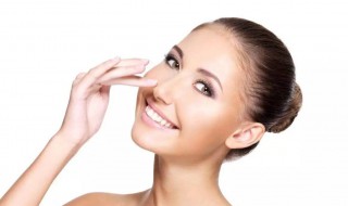 收缩毛孔最好的方法（收缩毛孔有哪些方法）