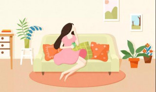 剖腹产后减肥方法 剖腹产后减肥方法有哪些?